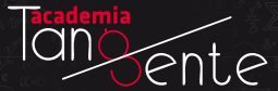 Academia Tangente